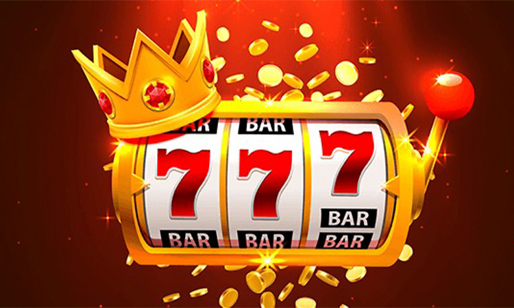 Free spins for new casino players
